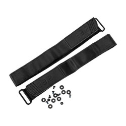 Strap roller USD Shadow Top Strap