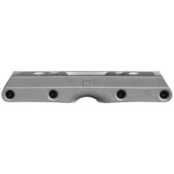 Platines roller KIZER Fluid V Grey