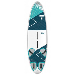 Planche Windsurf TAHE Wind Techno 185 D