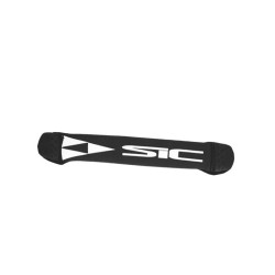Poignées SUP SIC Race Handle Removable