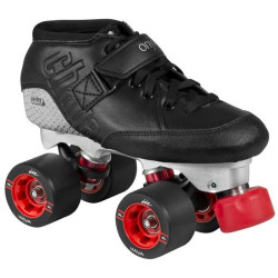 Roller Derby CHAYA Onyx