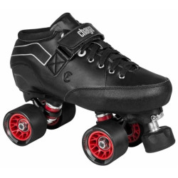 Roller Derby CHAYA Jade