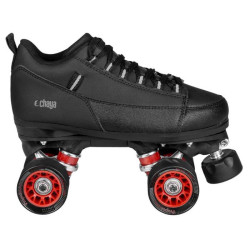 Roller Derby CHAYA Ruby