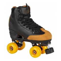 Roller Quad CHAYA Chaya Rental