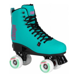 Roller Quad CHAYA Bliss Turquoise