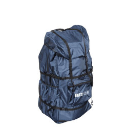 Sac de transport à roulettes TAHE Full HP