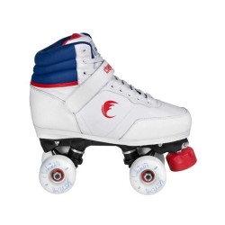 Roller Quad Park CHAYA Jump 2.0
