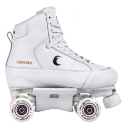 Roller Quad Park CHAYA Ragnaroll