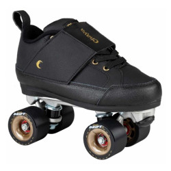 Roller Quad Jam CHAYA Chameleon Low