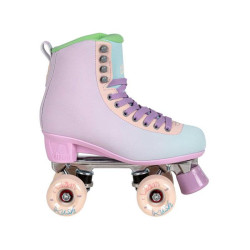 Roller Quad CHAYA Melrose Deluxe Pastel