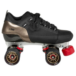 Roller Derby CHAYA Eclipse