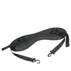 Sangle genou TAHE Kayak