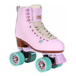 Roller Quad CHAYA Melrose Lavender