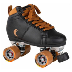 Roller Quad Vintage CHAYA Mocha