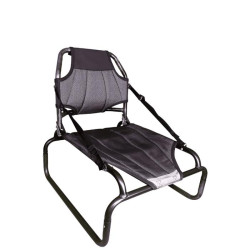 Siège TAHE Sup-Yak Beach Frame Seat