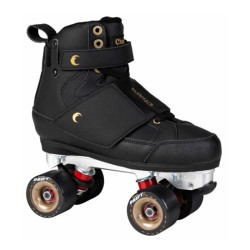 Roller Quad Jam CHAYA Chameleon High