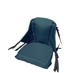 Siège TAHE Sup-Yak Beach Soft Seat