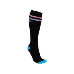 Chaussettes CHAYA Chaya Skate Black