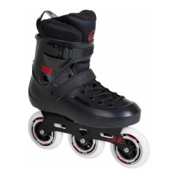 Roller en ligne POWERSLIDE One Zoom Black 100