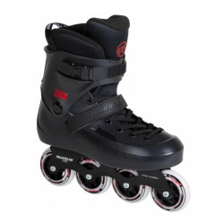 Roller en ligne POWERSLIDE One Zoom Black 80