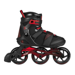 Roller en ligne PLAYLIFE GT Black 110