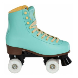 Roller Quad PLAYLIFE Sunset