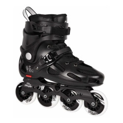 Roller en ligne PLAYLIFE Aztec