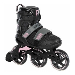 Roller en ligne PLAYLIFE GT Pink 110