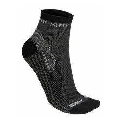 Chaussettes MYFIT Race