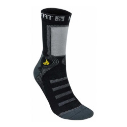 Chaussettes MYFIT Pro