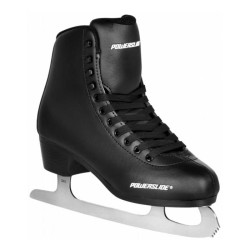 Patins à glace POWERSLIDE Classic Men
