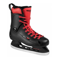 Patins à glace POWERSLIDE One Freezer Black