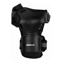 Protège poignets POWERSLIDE Pro Men Wristguard