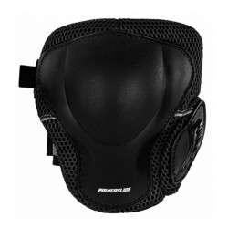 Genouillères POWERSLIDE Pro Men Knee Pad