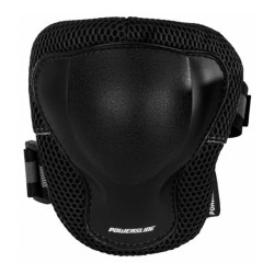 Coudières POWERSLIDE Pro Men Elbow Pad