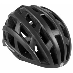 Casque POWERSLIDE Elite Classic Black