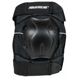 Genouillères POWERSLIDE Standard Men Knee Pad