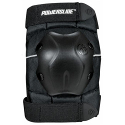 Coudières POWERSLIDE Standard Men Elbow Pad