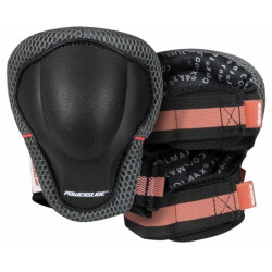 Genouillères POWERSLIDE Pro Women Knee Pad