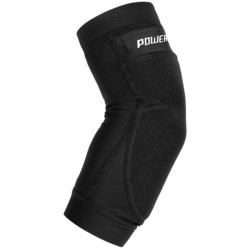 Coudières POWERSLIDE Race Pro Elbow Sleeve