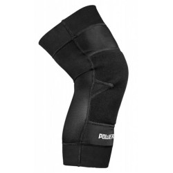 Genouillères POWERSLIDE Race Pro Knee Sleeve