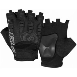 Gants roller POWERSLIDE Race Pro Glove