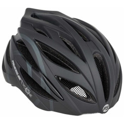 Casque POWERSLIDE Cyclone