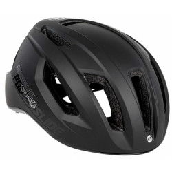 Casque POWERSLIDE Tornado matt black