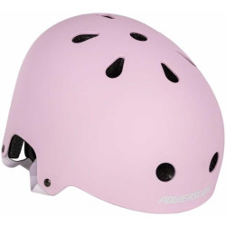 Casque POWERSLIDE Urban Lavender