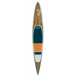 Stand Up Paddle Longboard OXBOW Prone Race 12.0 x 20.25