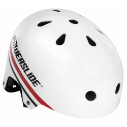 Casque POWERSLIDE Pro Urban Stripe
