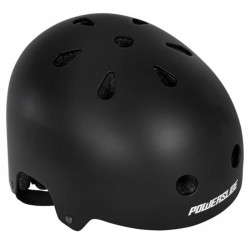 Casque POWERSLIDE Urban Black 2