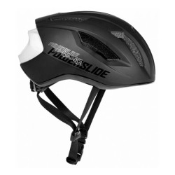 Casque POWERSLIDE Tornado black/white