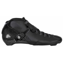 Boots roller POWERSLIDE 3X 195